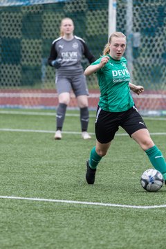 Bild 399 - F Harksheide - IF Stjernen Flensborg : Ergebnis: 7:2